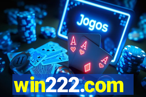 win222.com