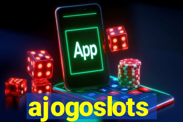 ajogoslots