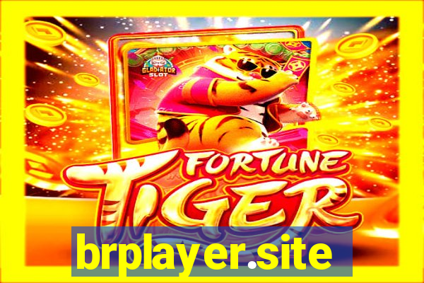 brplayer.site