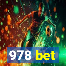 978 bet