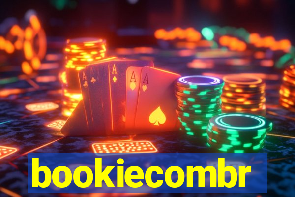 bookiecombr