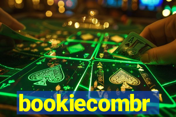 bookiecombr