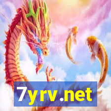 7yrv.net