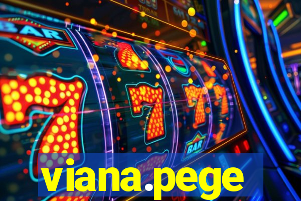 viana.pege