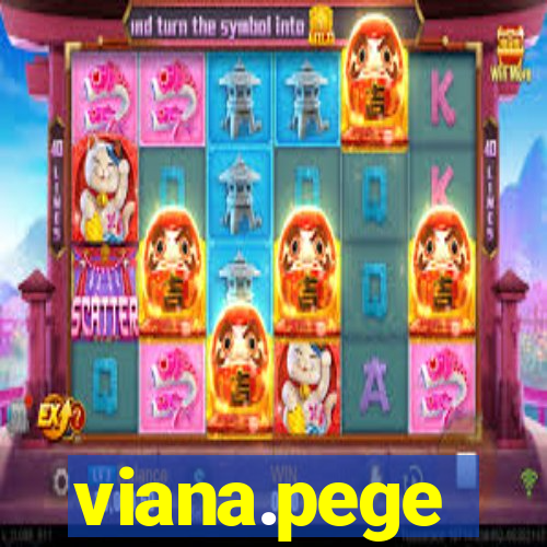 viana.pege