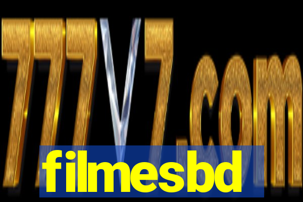 filmesbd