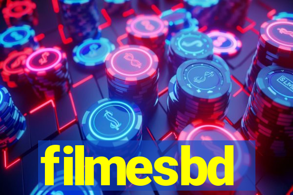 filmesbd