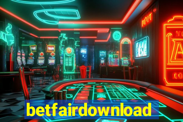 betfairdownload