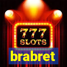 brabret