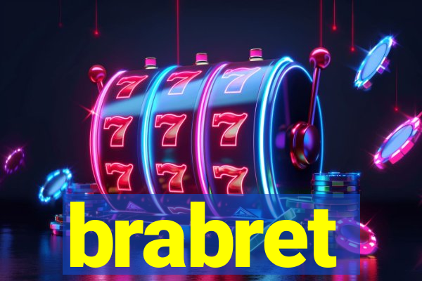 brabret