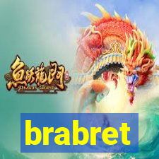 brabret