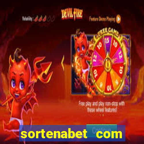 sortenabet com casino spribe aviator