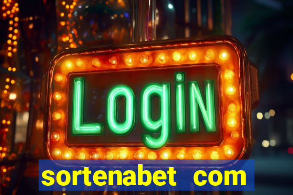 sortenabet com casino spribe aviator