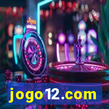 jogo12.com