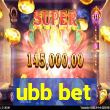 ubb bet