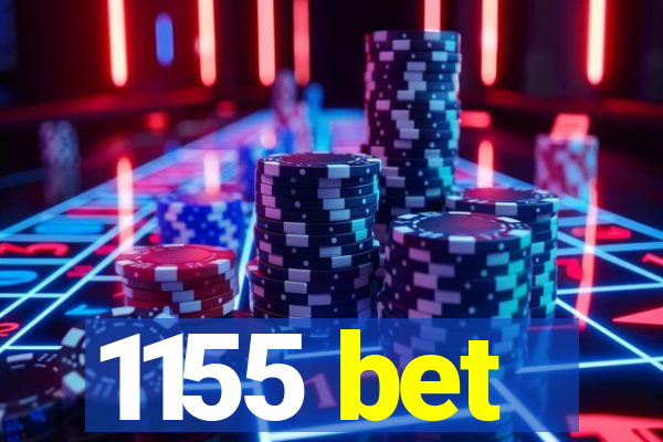 1155 bet