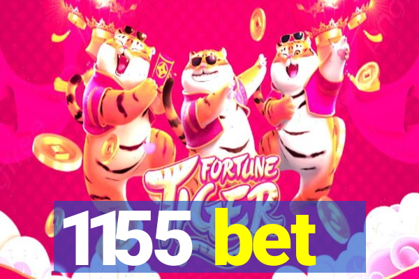 1155 bet