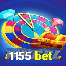 1155 bet