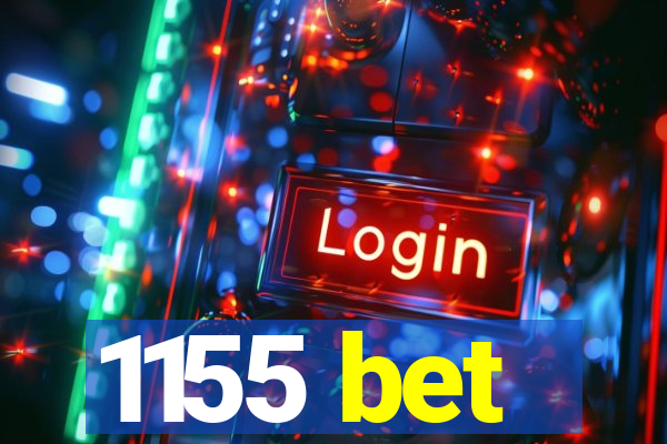 1155 bet