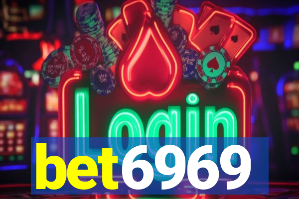 bet6969