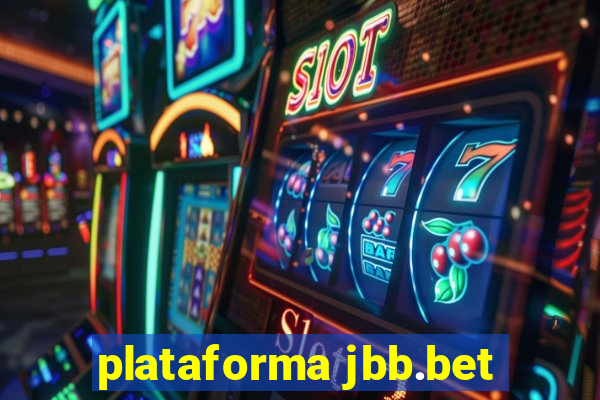 plataforma jbb.bet