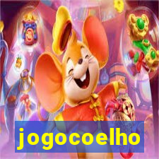 jogocoelho