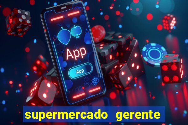 supermercado gerente simulator dinheiro infinito 1.0 23