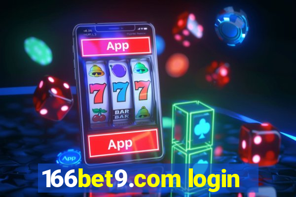 166bet9.com login