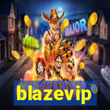 blazevip