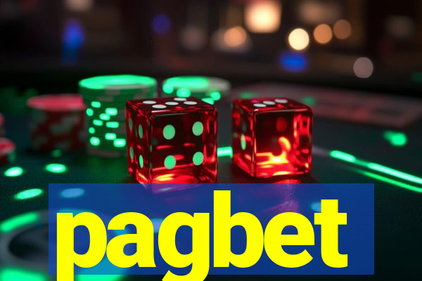 pagbet