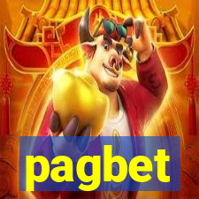 pagbet