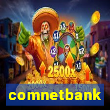 comnetbank