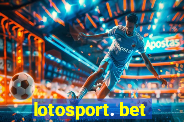 lotosport. bet