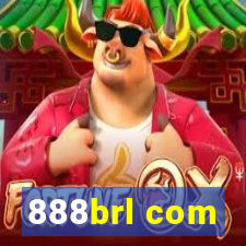 888brl com