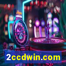 2ccdwin.com