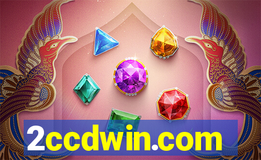 2ccdwin.com