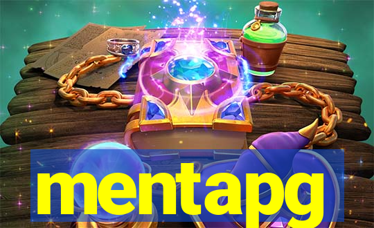 mentapg