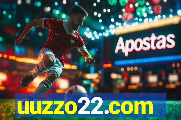 uuzzo22.com