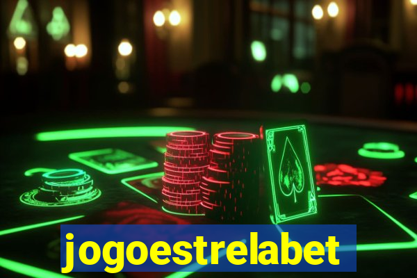 jogoestrelabet