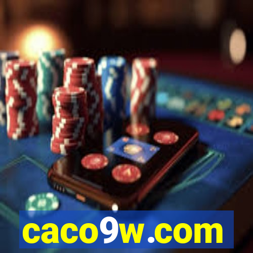 caco9w.com