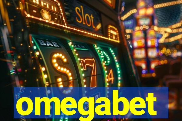 omegabet