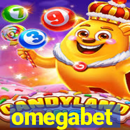 omegabet