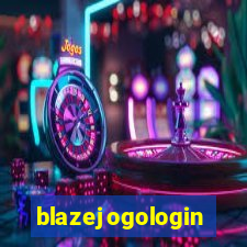 blazejogologin