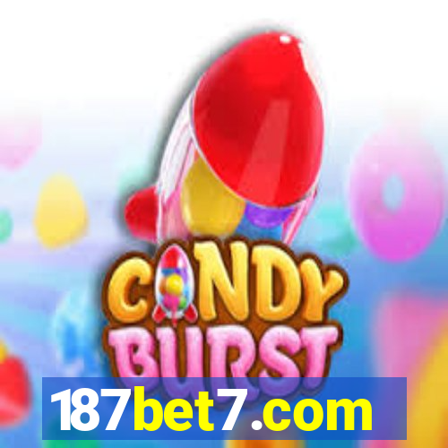 187bet7.com