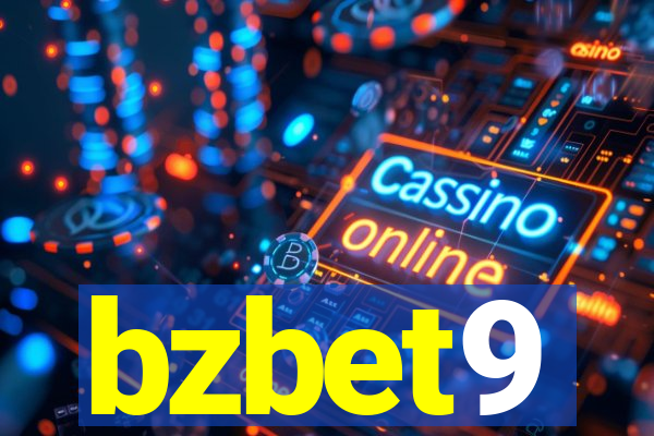 bzbet9