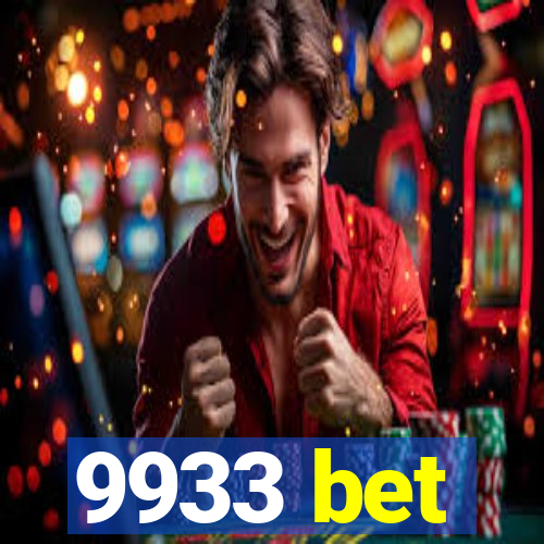 9933 bet