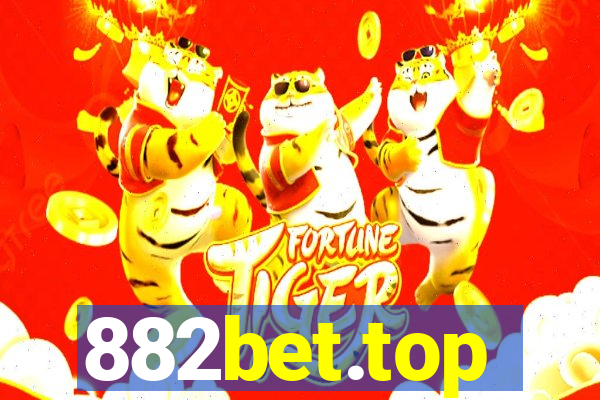 882bet.top