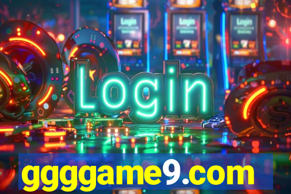 ggggame9.com