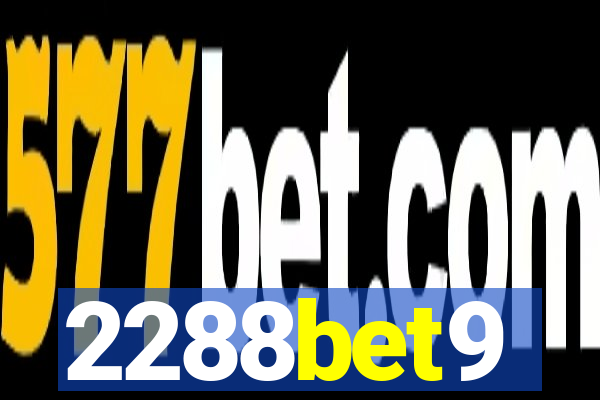 2288bet9