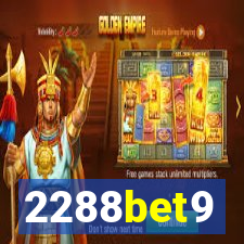 2288bet9